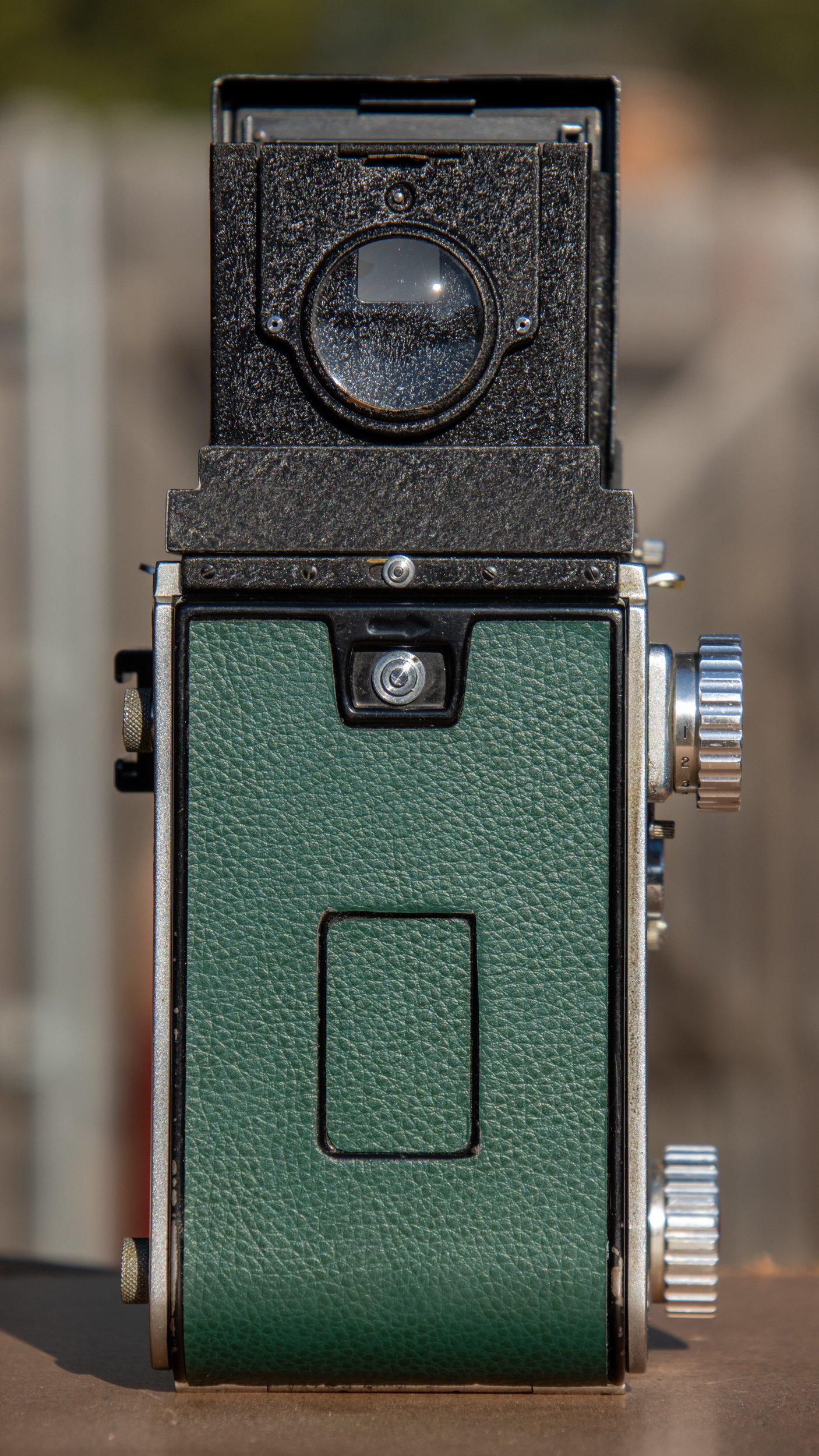 Mamiyaflex C Professional — Phil Clark - Art & Photography Mamiyaflex C Professional — Phil Clark - Art & Photography